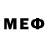 Меф VHQ Volodymyr KMC