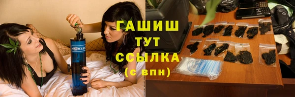 эйфоретик Баксан