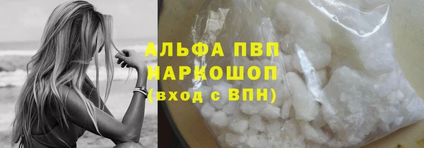 СК Арсеньев