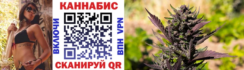 дарнет шоп  Пыталово  МАРИХУАНА AK-47 